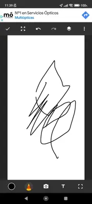 My Drawing 2 android App screenshot 4